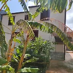 Il Giardino Di Franca